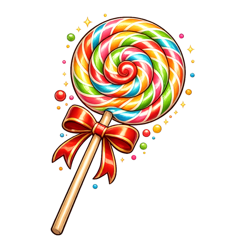 Lollipop