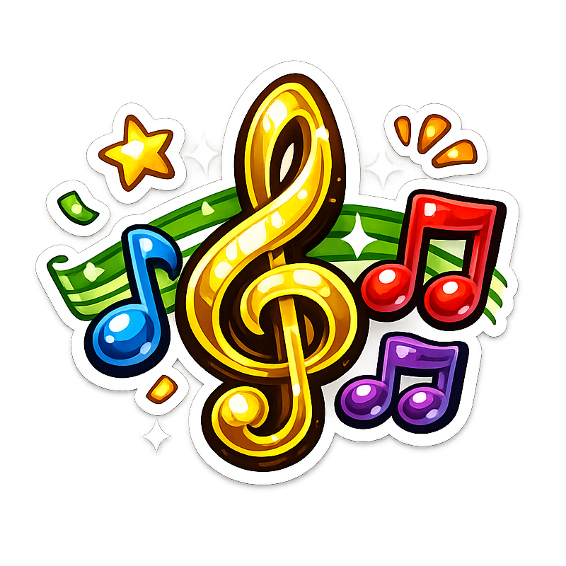 Music