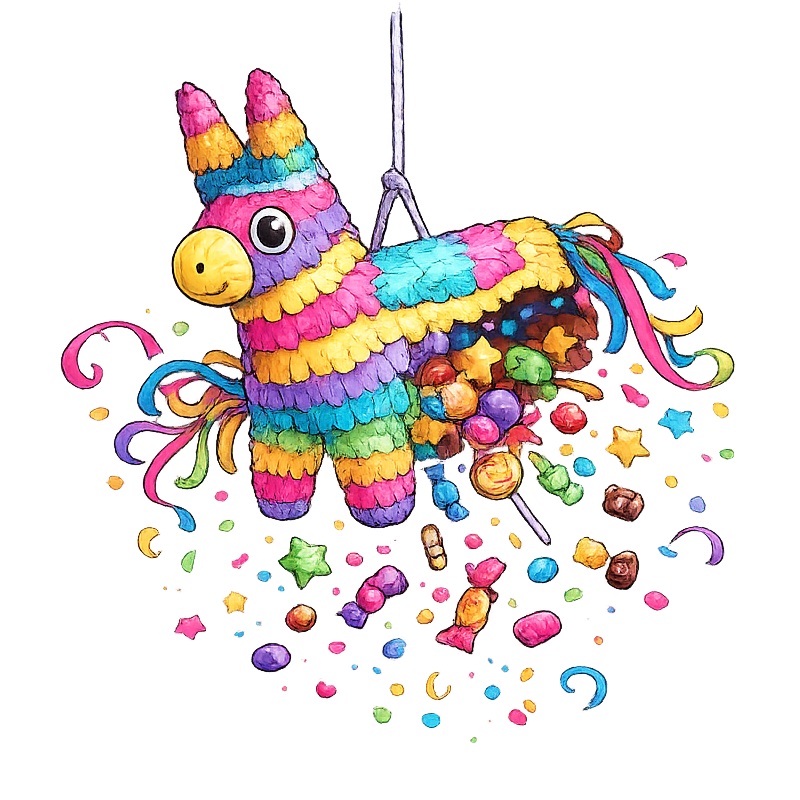 Pinata