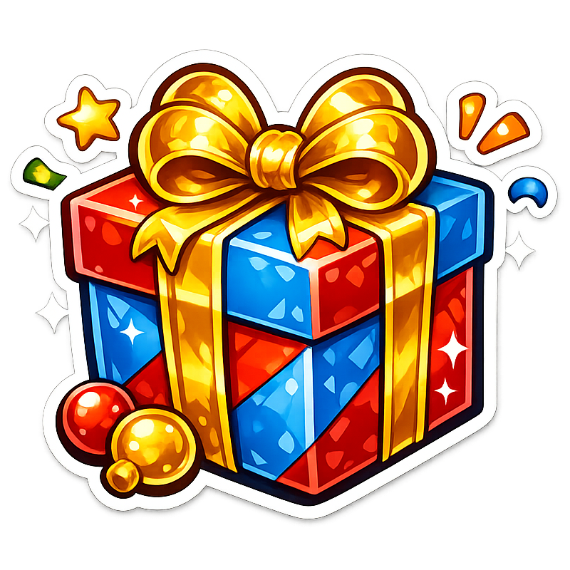 Present