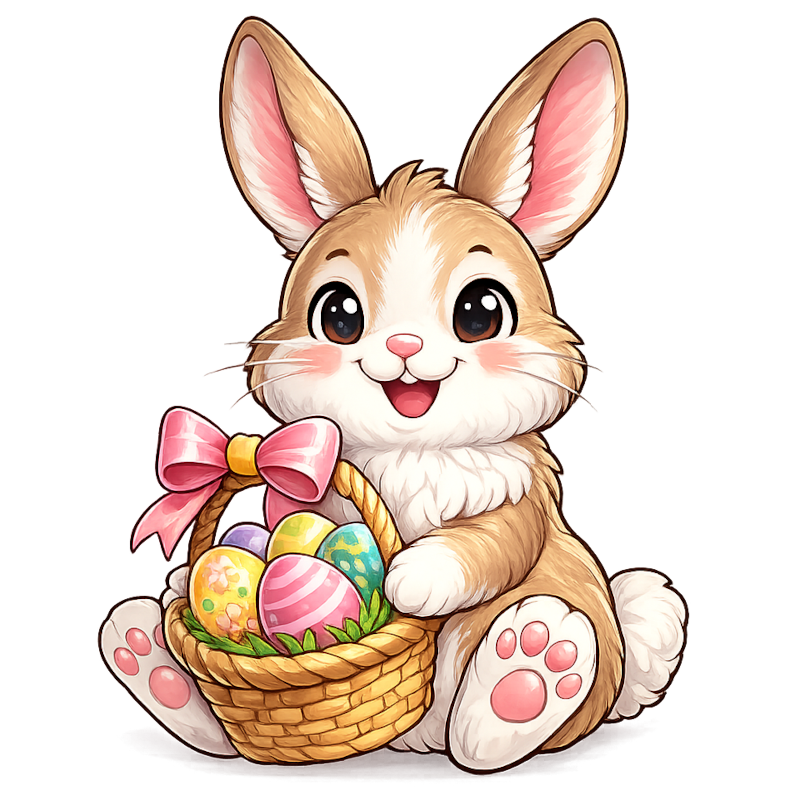 Bunny