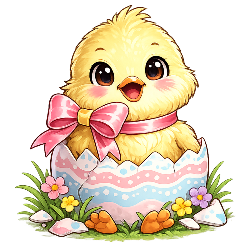 Chick