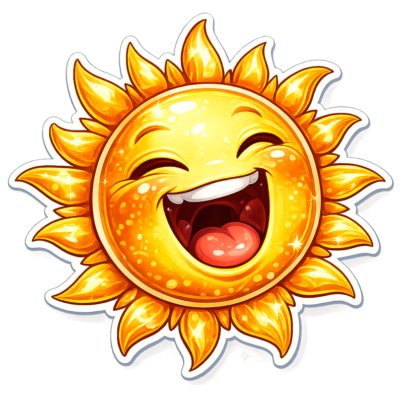 Sun