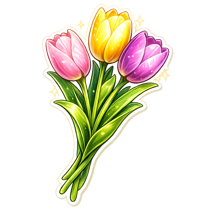 Tulip
